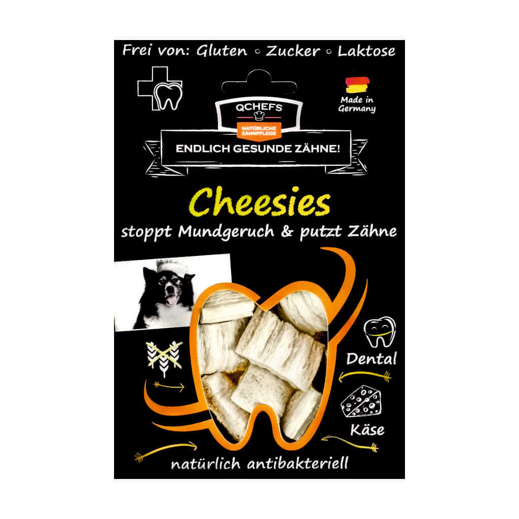 Cheesis