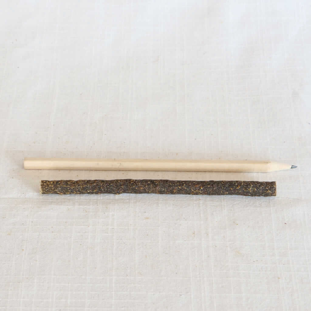 Lammpansen-Sticks