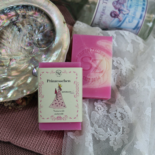 Prinzesschen