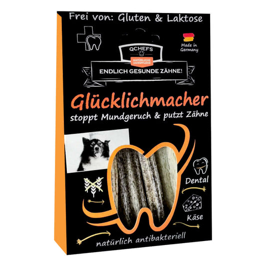 Glücklichmacher